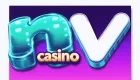 Logo nv-casino-online.coherenceprojets.org